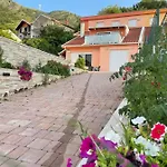 Enigma - With Private Parking Mostar