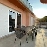 Apartmán Enigma - With Private Parking *