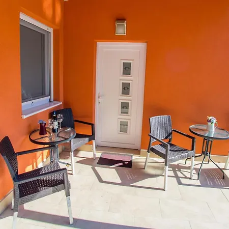 Enigma - With Private Parking * Mostar