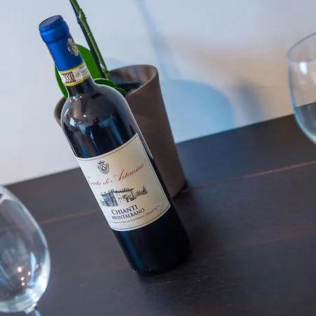 Enigma - With Private Parking * Mostar