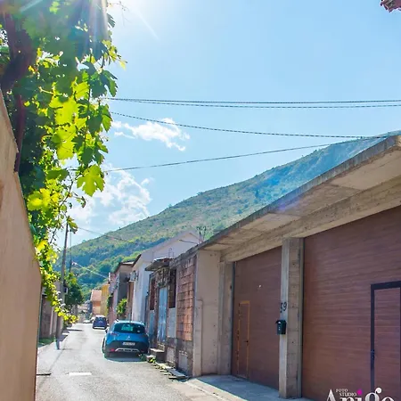 Enigma - With Private Parking Mostar