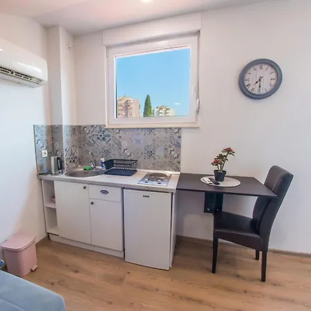 Enigma - With Private Parking * Mostar