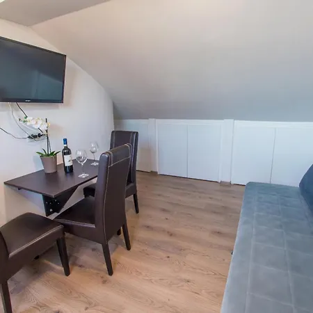 Enigma - With Private Parking * Mostar