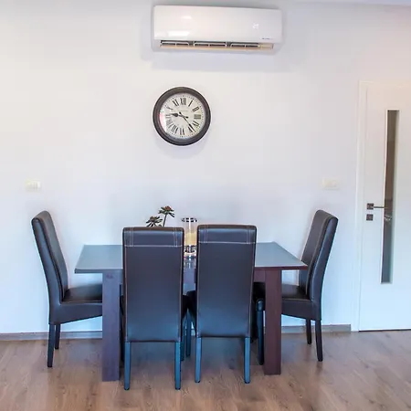Enigma - With Private Parking * Mostar